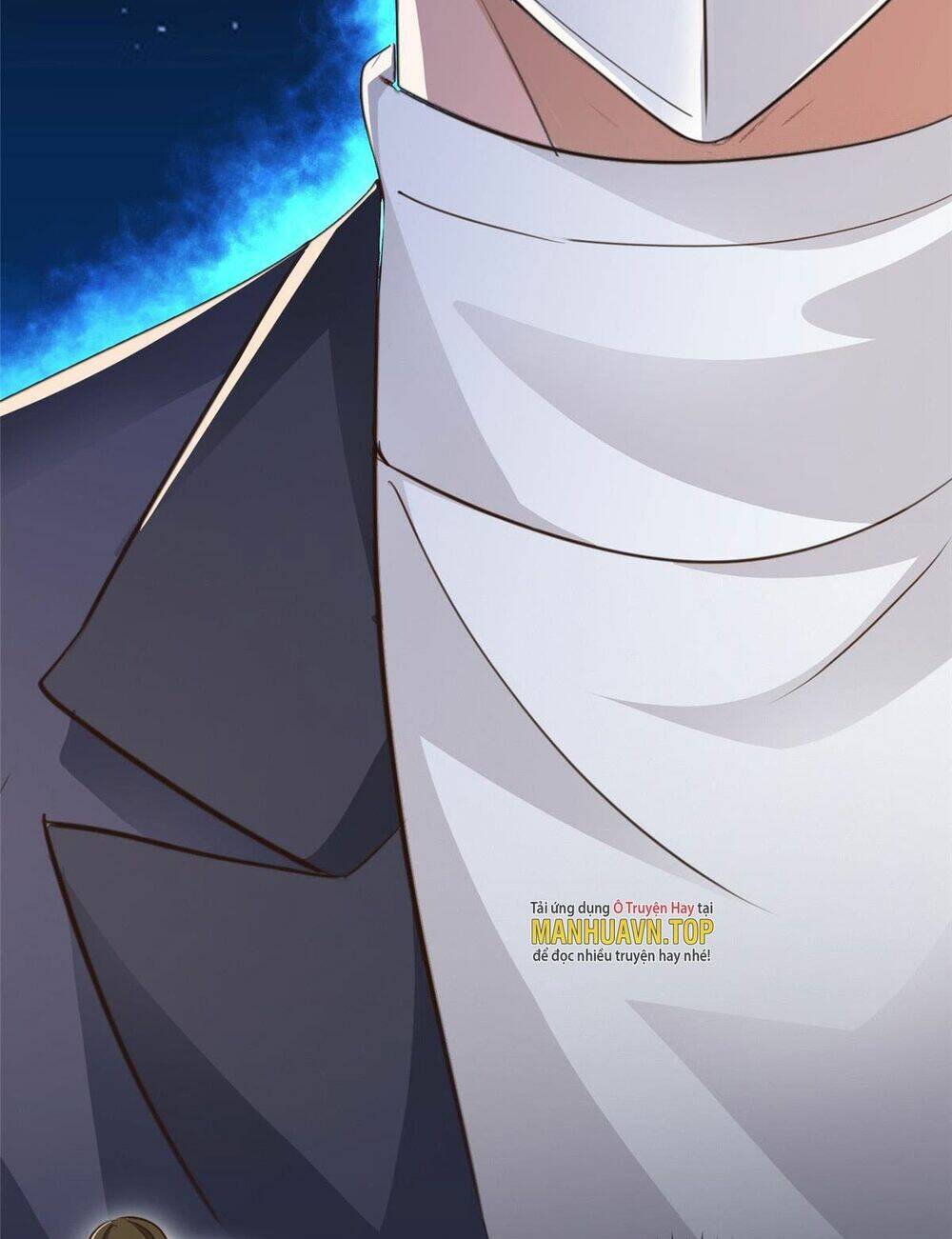 Lão Ba Cho Tôi Lựa Một Trong Mười Nữ Thần Để Kết Hôn Chapter 17 - Trang 2