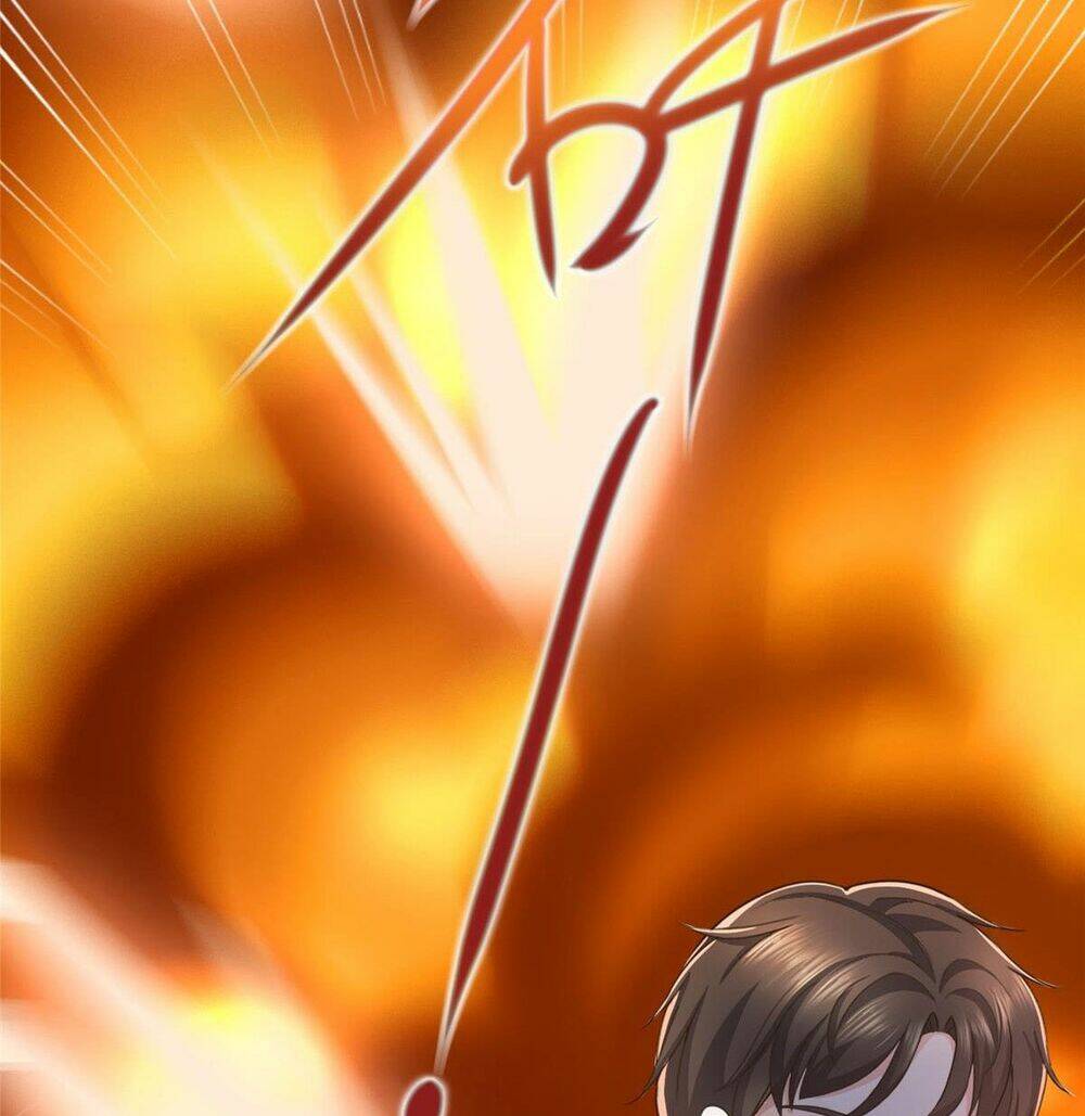 Lão Ba Cho Tôi Lựa Một Trong Mười Nữ Thần Để Kết Hôn Chapter 17 - Trang 2