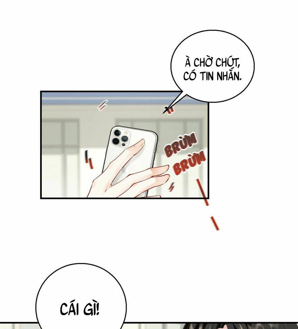 Lão Ba Cho Tôi Lựa Một Trong Mười Nữ Thần Để Kết Hôn Chapter 2 - Trang 2