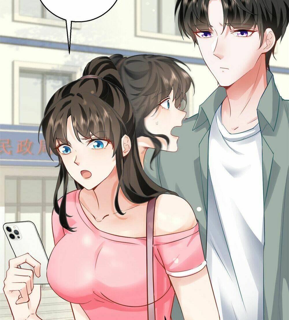 Lão Ba Cho Tôi Lựa Một Trong Mười Nữ Thần Để Kết Hôn Chapter 2 - Trang 2