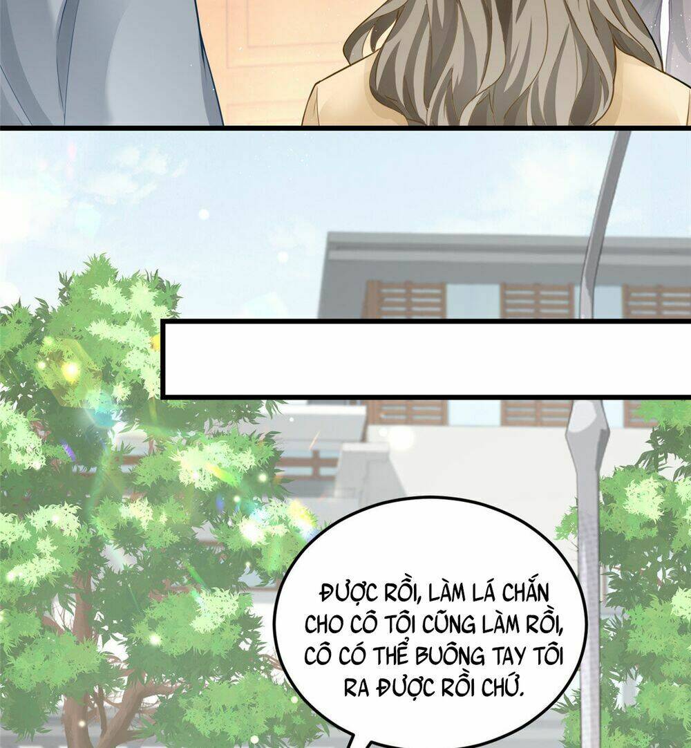 Lão Ba Cho Tôi Lựa Một Trong Mười Nữ Thần Để Kết Hôn Chapter 2 - Trang 2