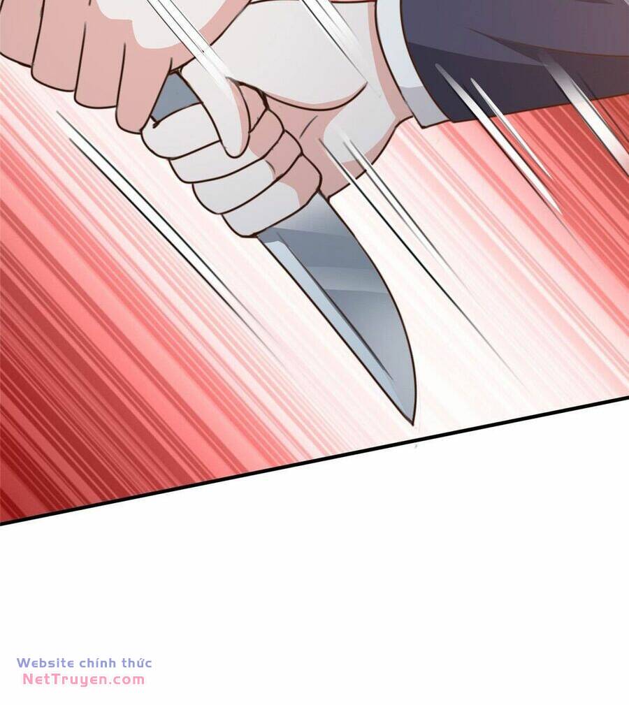 Lão Ba Cho Tôi Lựa Một Trong Mười Nữ Thần Để Kết Hôn Chapter 27 - Trang 2