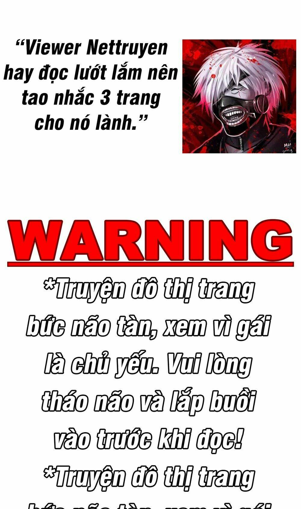 Lão Ba Cho Tôi Lựa Một Trong Mười Nữ Thần Để Kết Hôn Chapter 3 - Trang 2