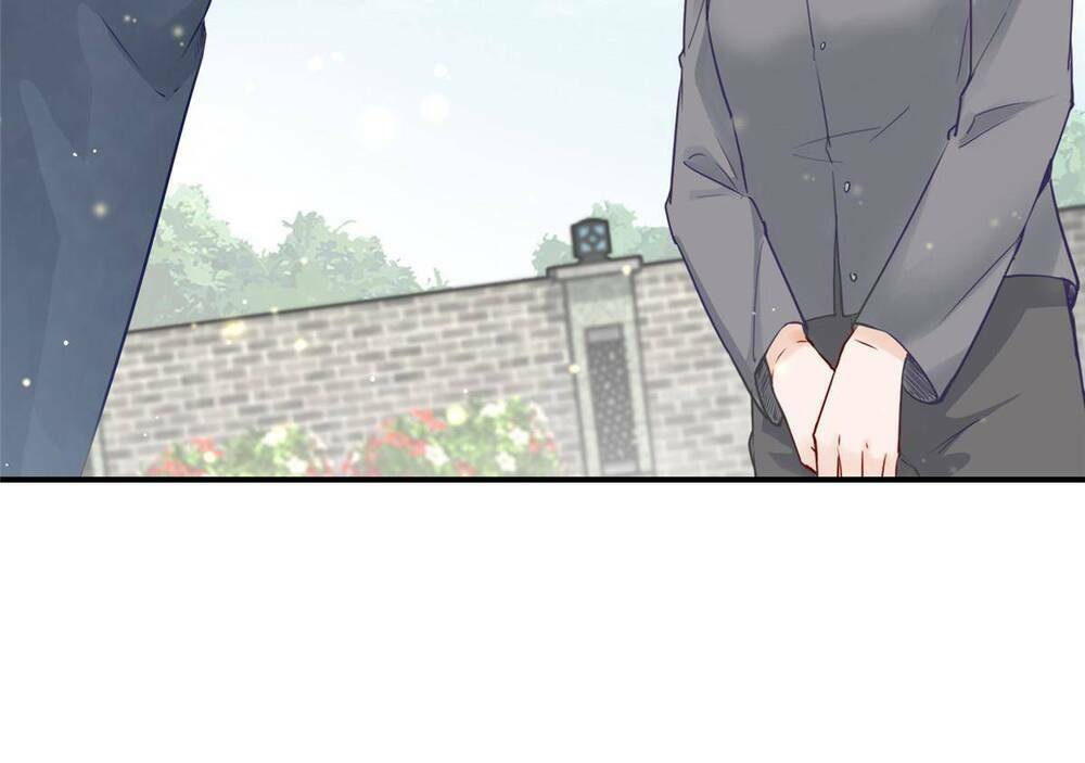 Lão Ba Cho Tôi Lựa Một Trong Mười Nữ Thần Để Kết Hôn Chapter 3 - Trang 2