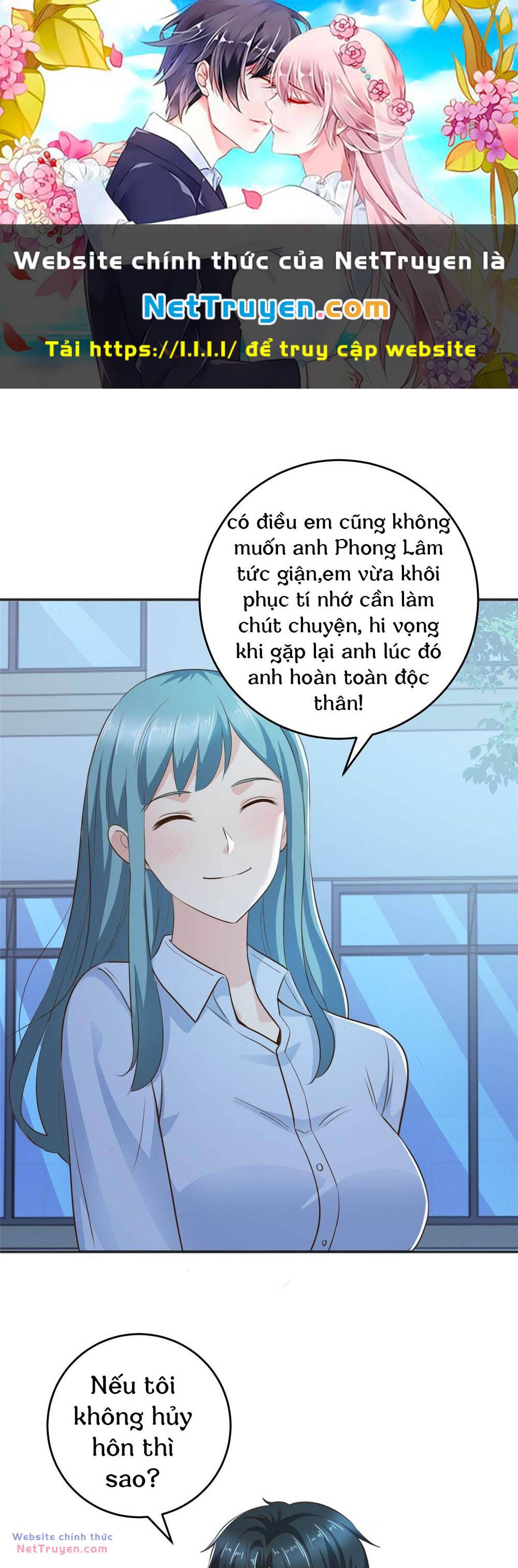 Lão Ba Cho Tôi Lựa Một Trong Mười Nữ Thần Để Kết Hôn Chapter 34 - Trang 2