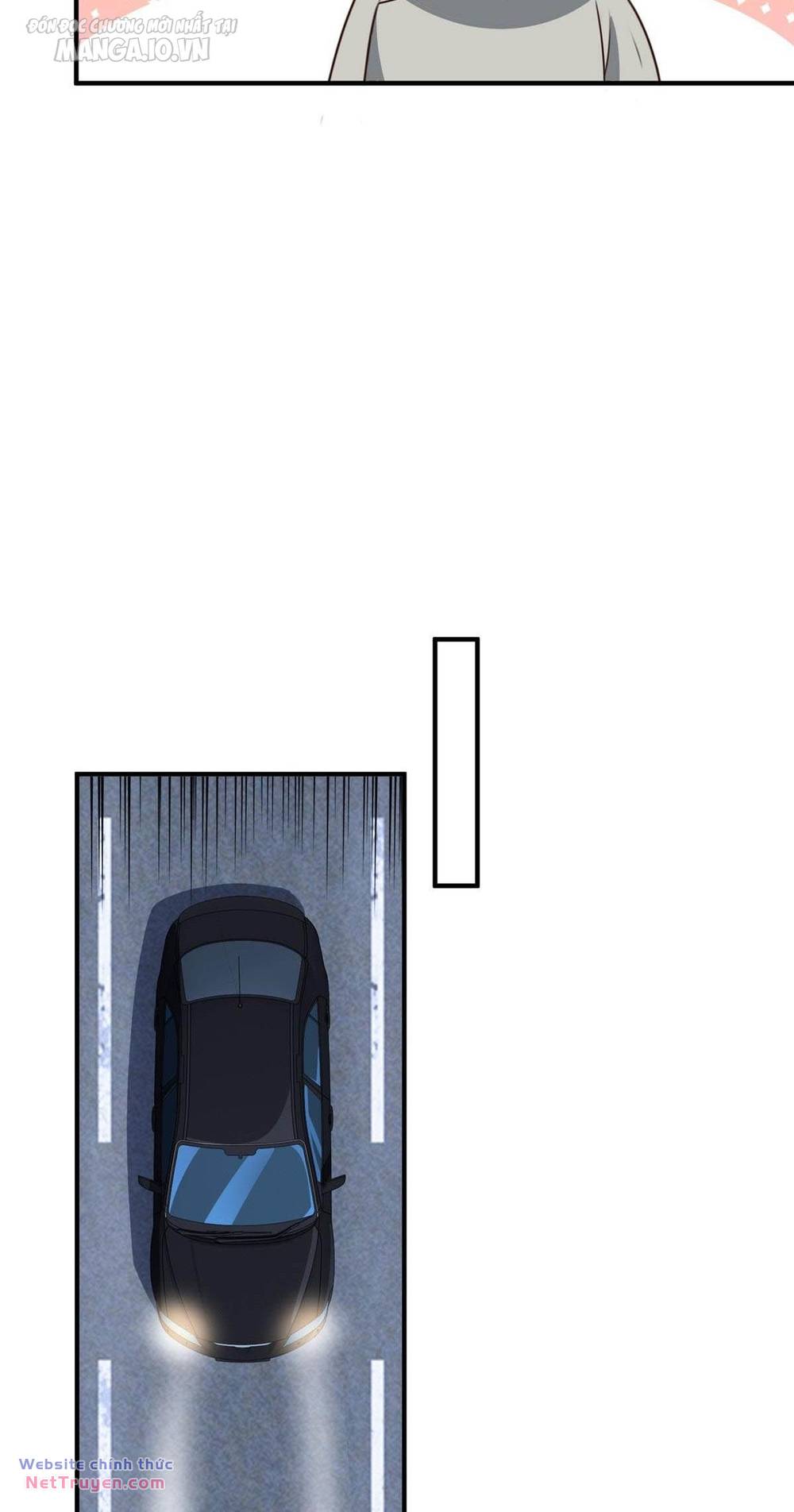 Lão Ba Cho Tôi Lựa Một Trong Mười Nữ Thần Để Kết Hôn Chapter 36 - Trang 2