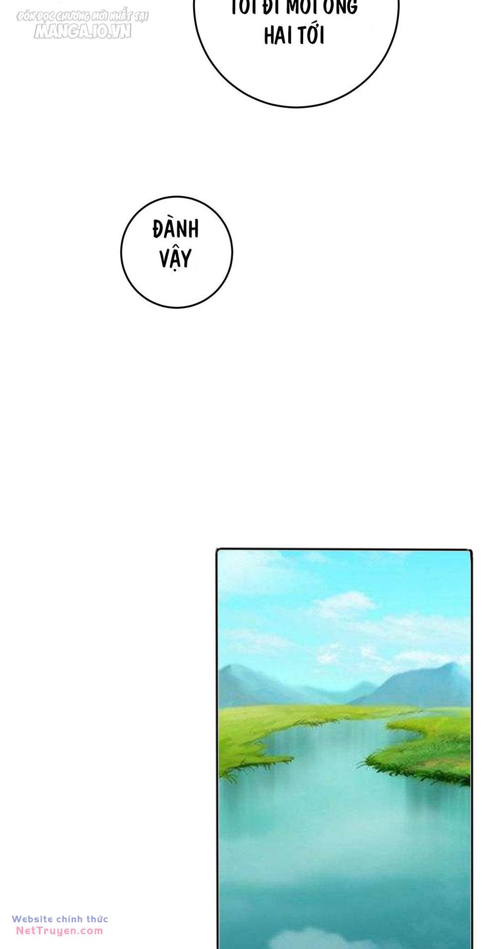 Lão Ba Cho Tôi Lựa Một Trong Mười Nữ Thần Để Kết Hôn Chapter 36 - Trang 2