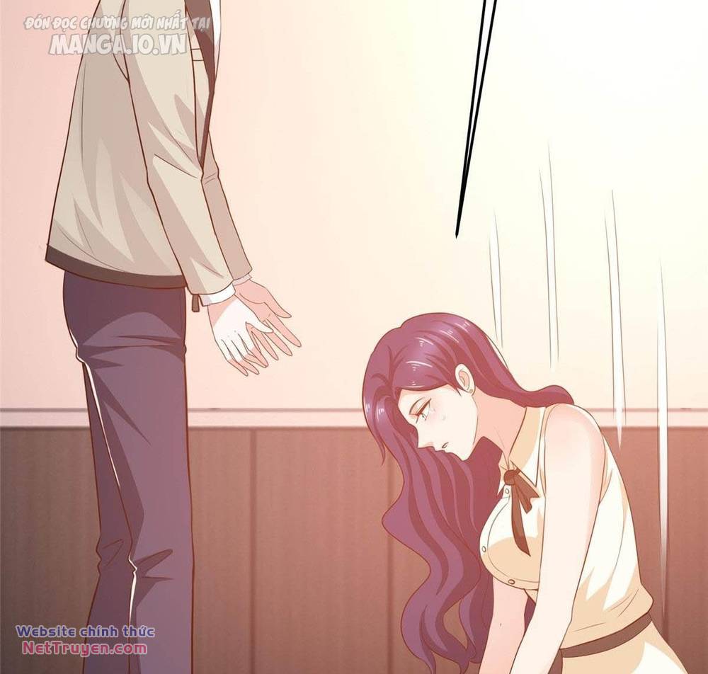 Lão Ba Cho Tôi Lựa Một Trong Mười Nữ Thần Để Kết Hôn Chapter 36 - Trang 2