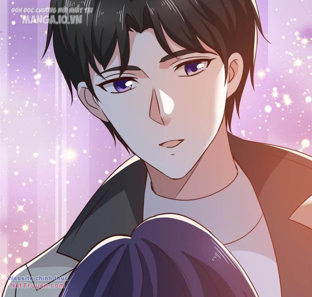 Lão Ba Cho Tôi Lựa Một Trong Mười Nữ Thần Để Kết Hôn Chapter 36 - Trang 2