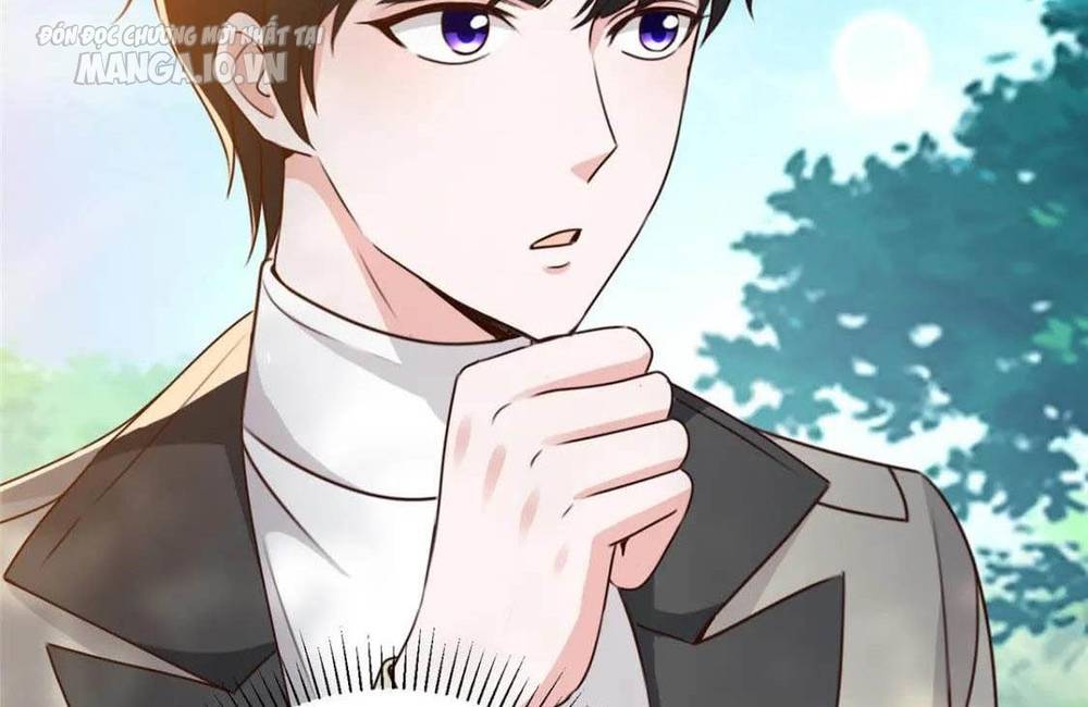 Lão Ba Cho Tôi Lựa Một Trong Mười Nữ Thần Để Kết Hôn Chapter 43 - Trang 2