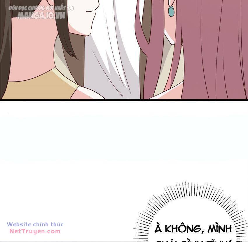 Lão Ba Cho Tôi Lựa Một Trong Mười Nữ Thần Để Kết Hôn Chapter 47 - Trang 2