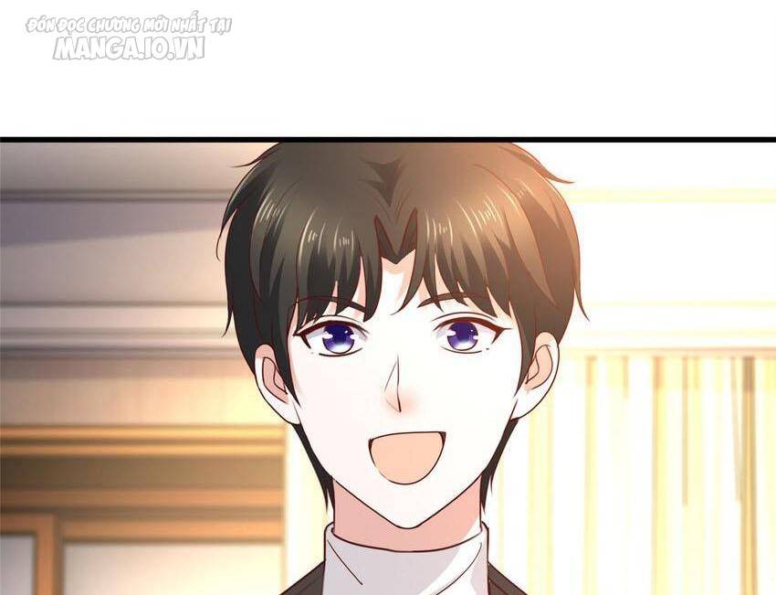 Lão Ba Cho Tôi Lựa Một Trong Mười Nữ Thần Để Kết Hôn Chapter 47 - Trang 2