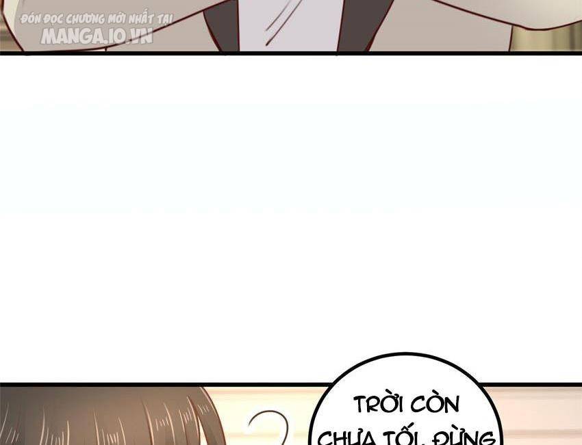 Lão Ba Cho Tôi Lựa Một Trong Mười Nữ Thần Để Kết Hôn Chapter 47 - Trang 2