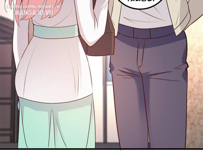 Lão Ba Cho Tôi Lựa Một Trong Mười Nữ Thần Để Kết Hôn Chapter 47 - Trang 2