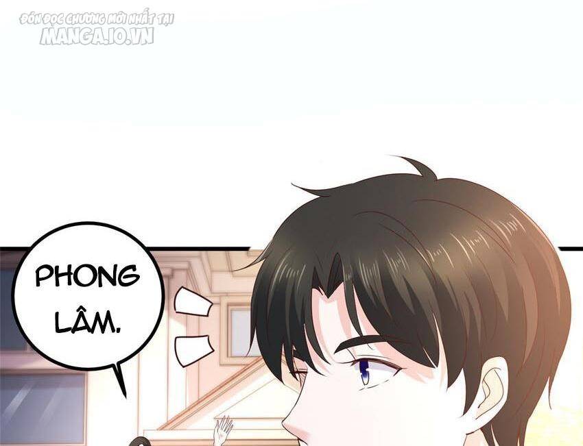 Lão Ba Cho Tôi Lựa Một Trong Mười Nữ Thần Để Kết Hôn Chapter 47 - Trang 2