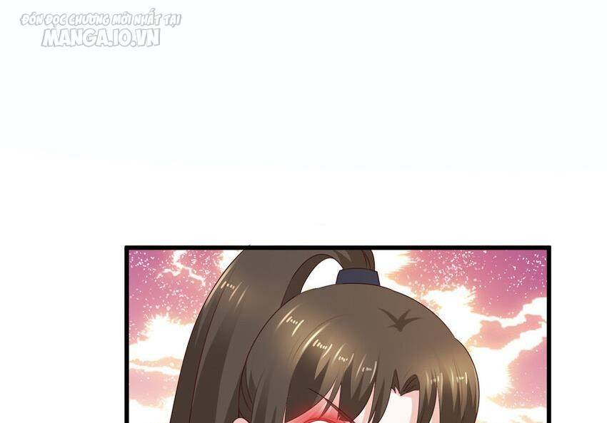 Lão Ba Cho Tôi Lựa Một Trong Mười Nữ Thần Để Kết Hôn Chapter 47 - Trang 2