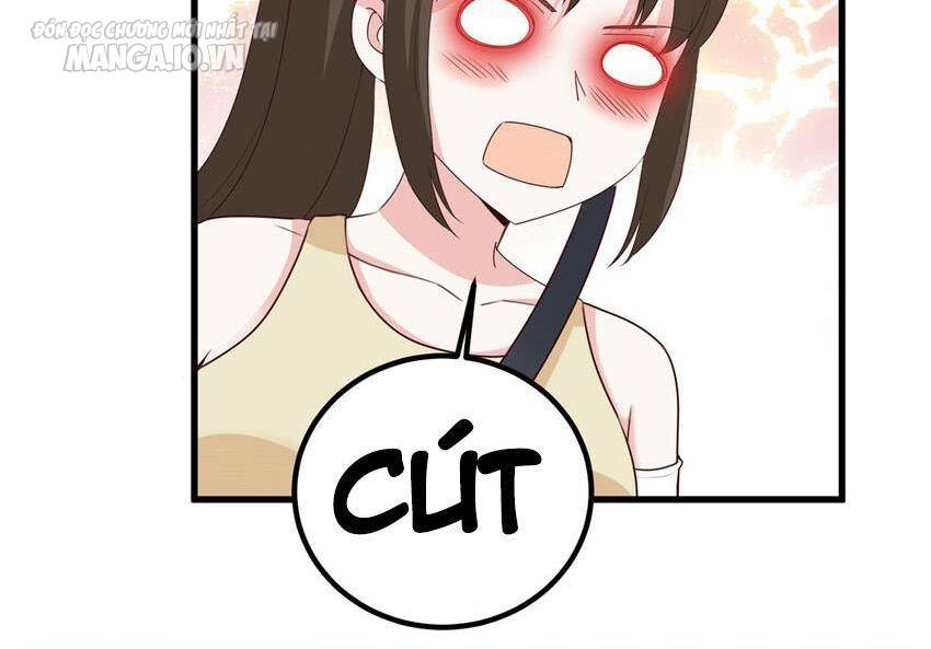 Lão Ba Cho Tôi Lựa Một Trong Mười Nữ Thần Để Kết Hôn Chapter 47 - Trang 2