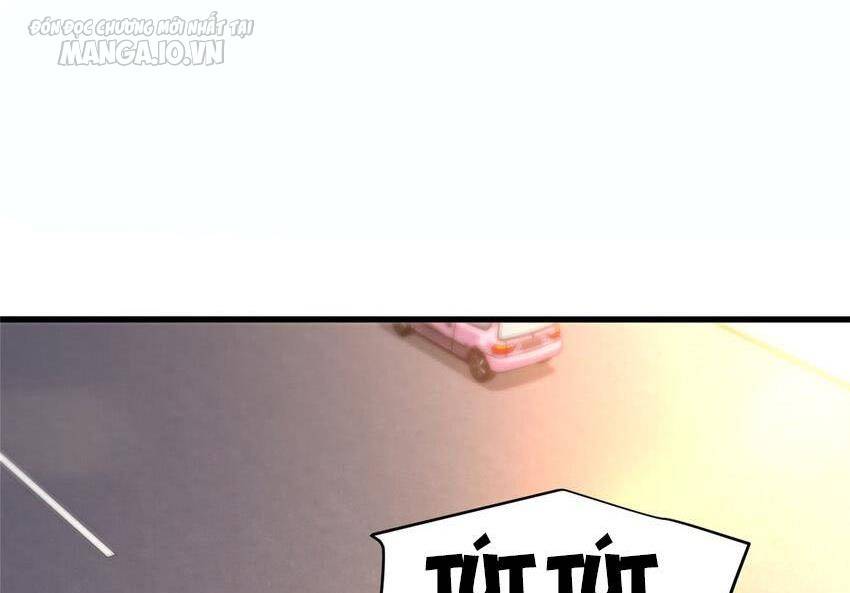 Lão Ba Cho Tôi Lựa Một Trong Mười Nữ Thần Để Kết Hôn Chapter 47 - Trang 2