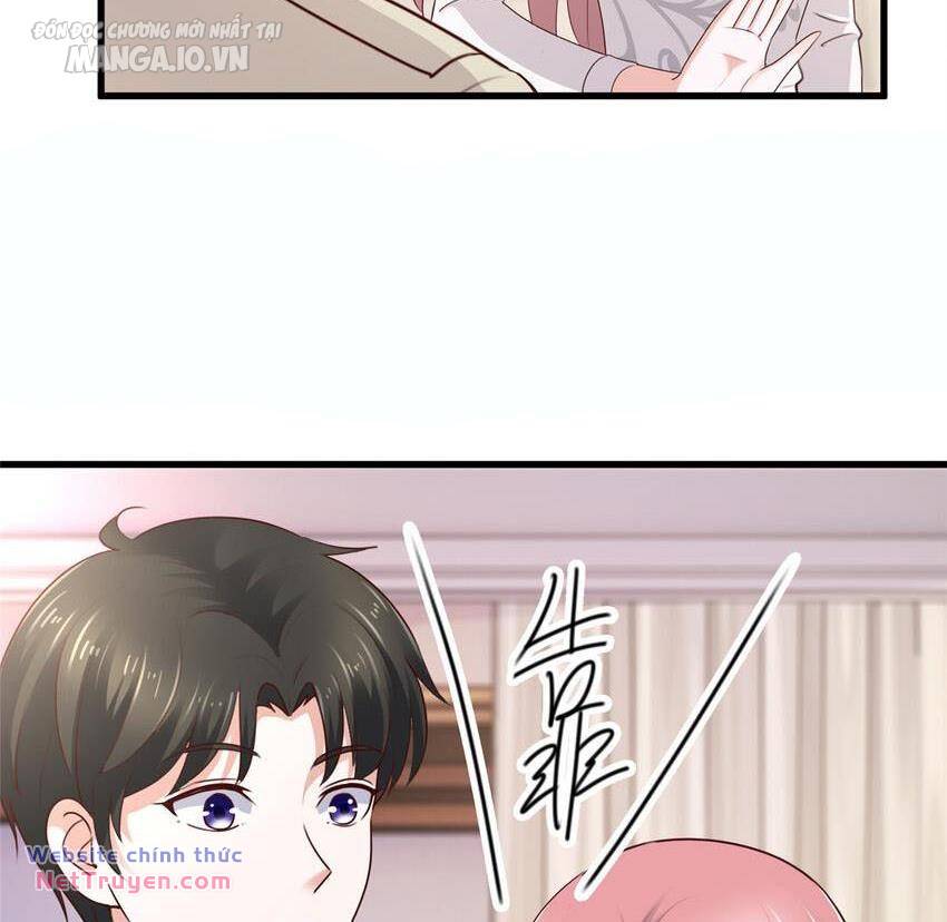 Lão Ba Cho Tôi Lựa Một Trong Mười Nữ Thần Để Kết Hôn Chapter 47 - Trang 2