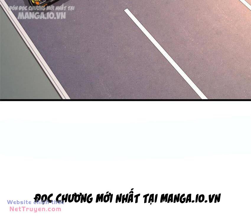 Lão Ba Cho Tôi Lựa Một Trong Mười Nữ Thần Để Kết Hôn Chapter 47 - Trang 2