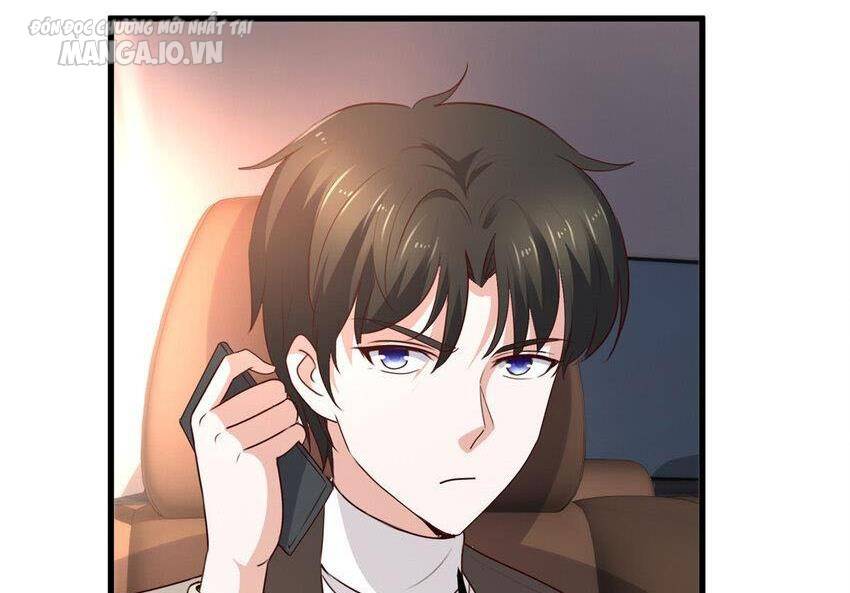 Lão Ba Cho Tôi Lựa Một Trong Mười Nữ Thần Để Kết Hôn Chapter 47 - Trang 2