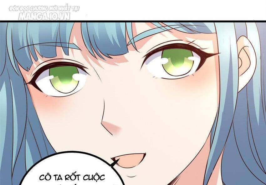 Lão Ba Cho Tôi Lựa Một Trong Mười Nữ Thần Để Kết Hôn Chapter 47 - Trang 2