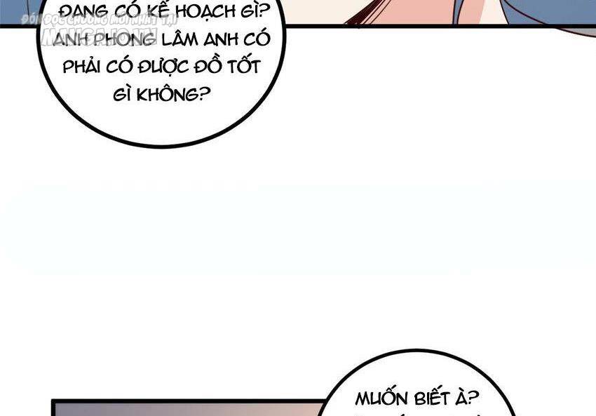 Lão Ba Cho Tôi Lựa Một Trong Mười Nữ Thần Để Kết Hôn Chapter 47 - Trang 2