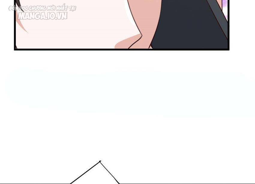 Lão Ba Cho Tôi Lựa Một Trong Mười Nữ Thần Để Kết Hôn Chapter 47 - Trang 2