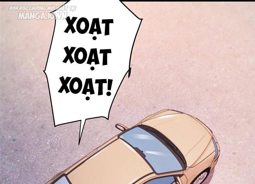 Lão Ba Cho Tôi Lựa Một Trong Mười Nữ Thần Để Kết Hôn Chapter 47 - Trang 2