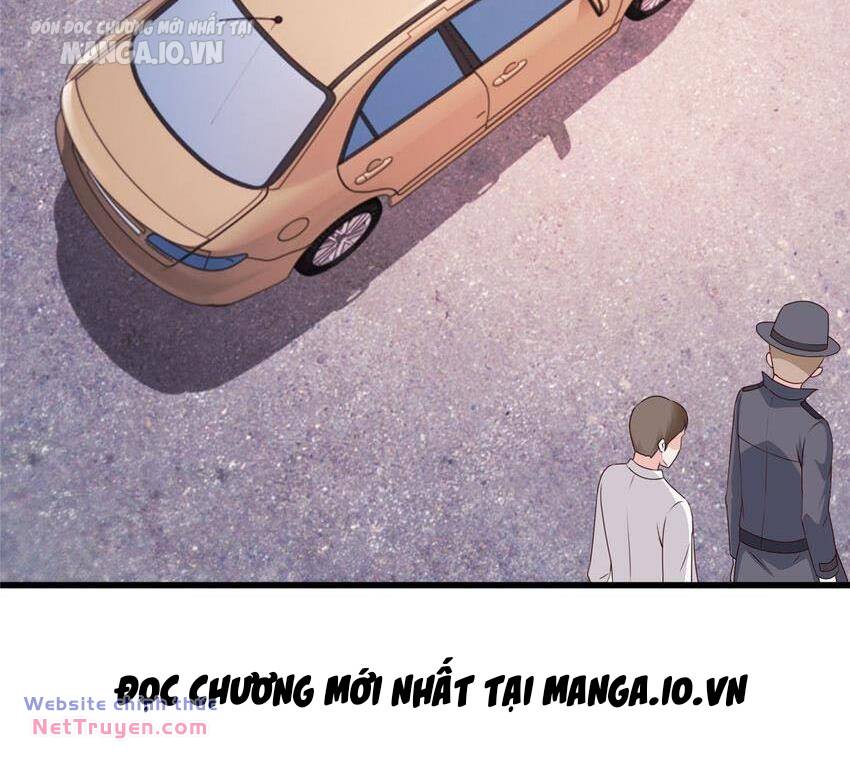 Lão Ba Cho Tôi Lựa Một Trong Mười Nữ Thần Để Kết Hôn Chapter 47 - Trang 2