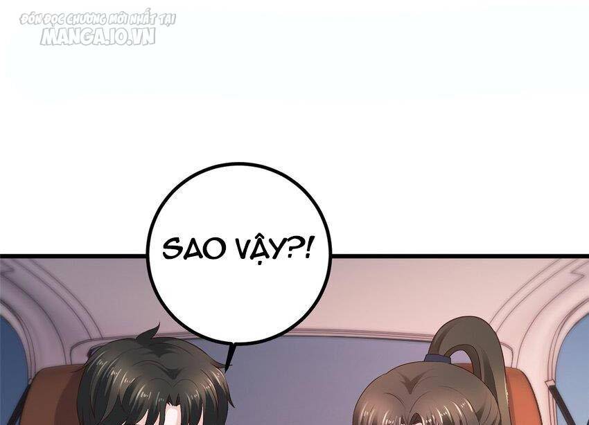 Lão Ba Cho Tôi Lựa Một Trong Mười Nữ Thần Để Kết Hôn Chapter 47 - Trang 2