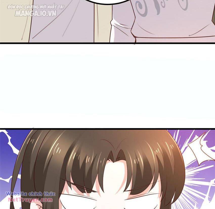 Lão Ba Cho Tôi Lựa Một Trong Mười Nữ Thần Để Kết Hôn Chapter 47 - Trang 2