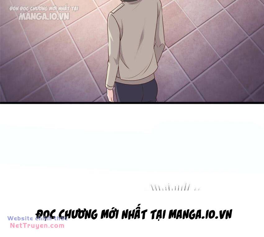 Lão Ba Cho Tôi Lựa Một Trong Mười Nữ Thần Để Kết Hôn Chapter 47 - Trang 2