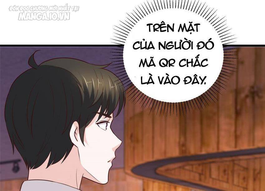 Lão Ba Cho Tôi Lựa Một Trong Mười Nữ Thần Để Kết Hôn Chapter 47 - Trang 2