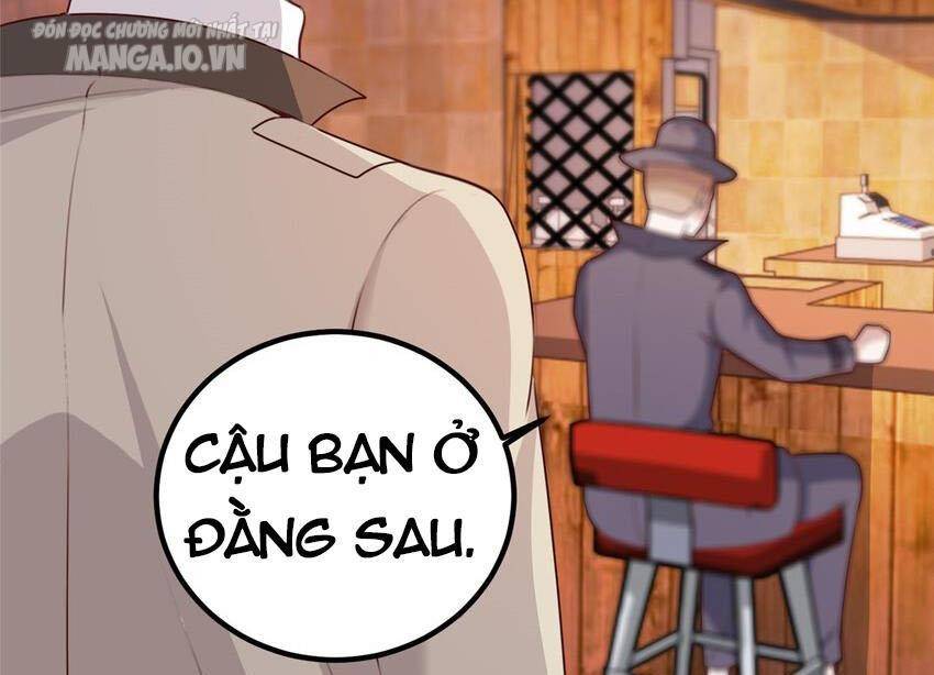 Lão Ba Cho Tôi Lựa Một Trong Mười Nữ Thần Để Kết Hôn Chapter 47 - Trang 2