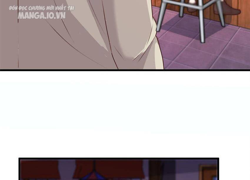 Lão Ba Cho Tôi Lựa Một Trong Mười Nữ Thần Để Kết Hôn Chapter 47 - Trang 2