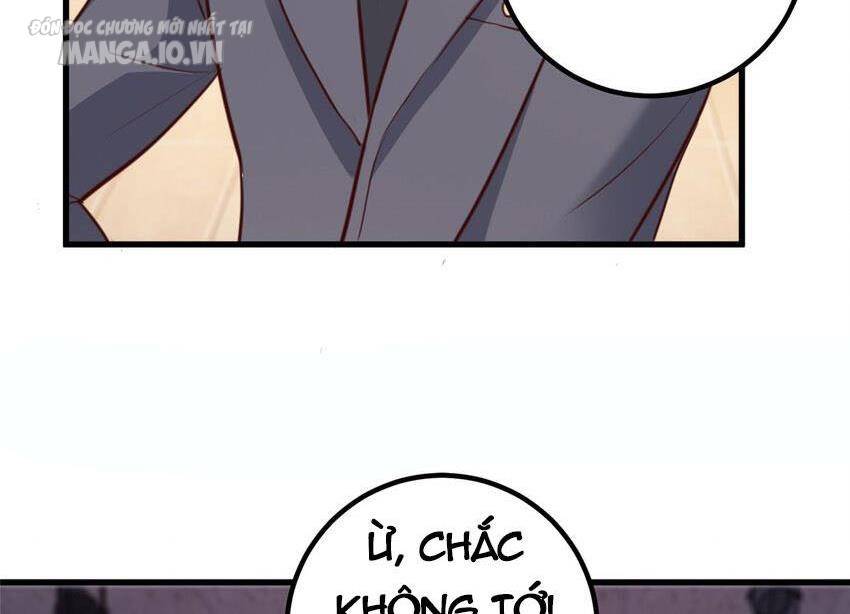 Lão Ba Cho Tôi Lựa Một Trong Mười Nữ Thần Để Kết Hôn Chapter 47 - Trang 2