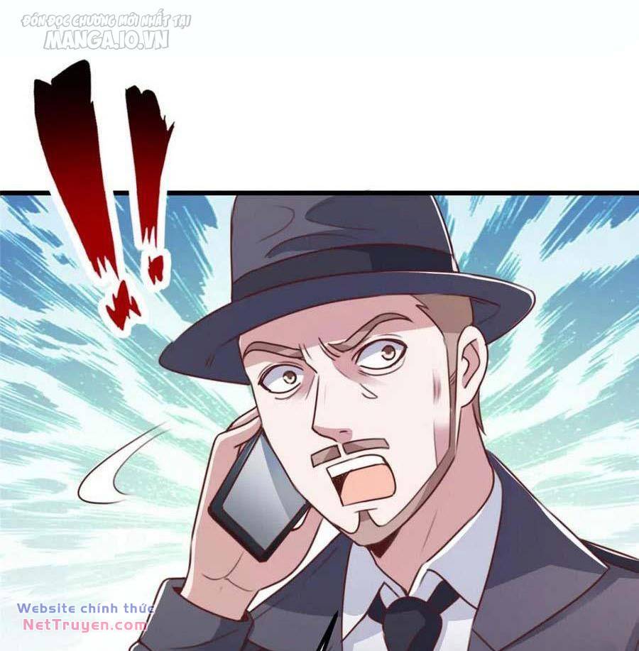 Lão Ba Cho Tôi Lựa Một Trong Mười Nữ Thần Để Kết Hôn Chapter 48 - Trang 2