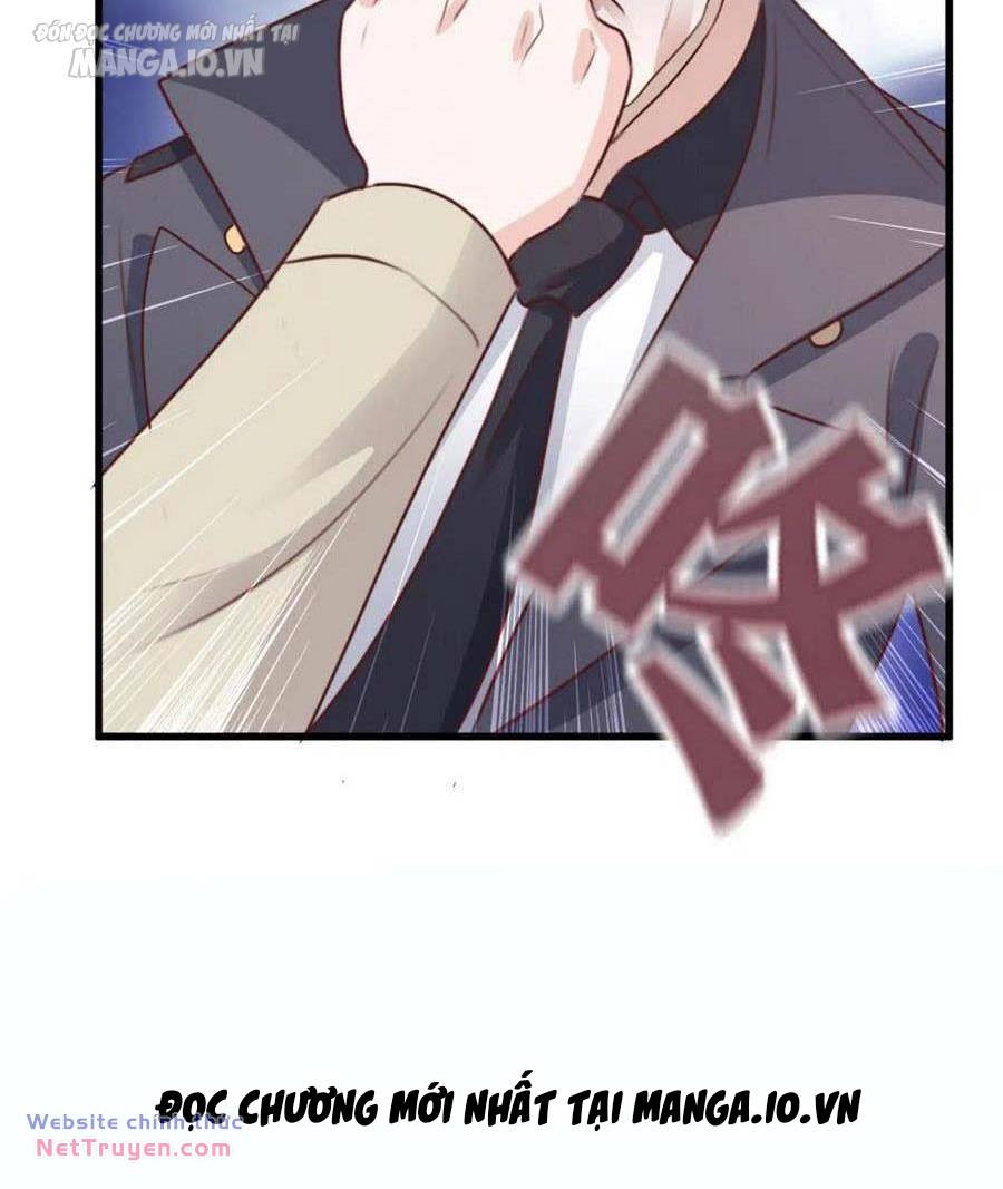 Lão Ba Cho Tôi Lựa Một Trong Mười Nữ Thần Để Kết Hôn Chapter 48 - Trang 2