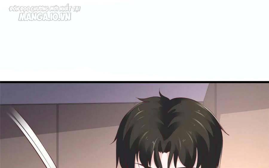 Lão Ba Cho Tôi Lựa Một Trong Mười Nữ Thần Để Kết Hôn Chapter 48 - Trang 2