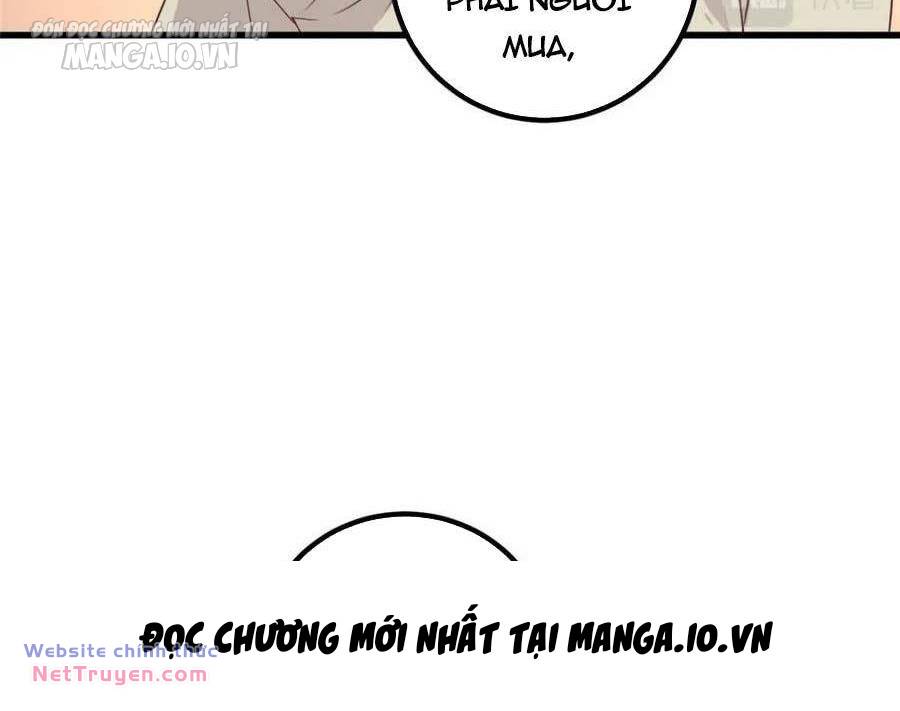 Lão Ba Cho Tôi Lựa Một Trong Mười Nữ Thần Để Kết Hôn Chapter 48 - Trang 2