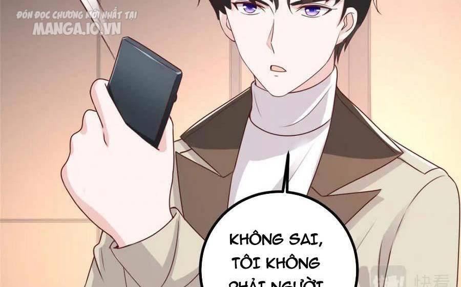 Lão Ba Cho Tôi Lựa Một Trong Mười Nữ Thần Để Kết Hôn Chapter 48 - Trang 2