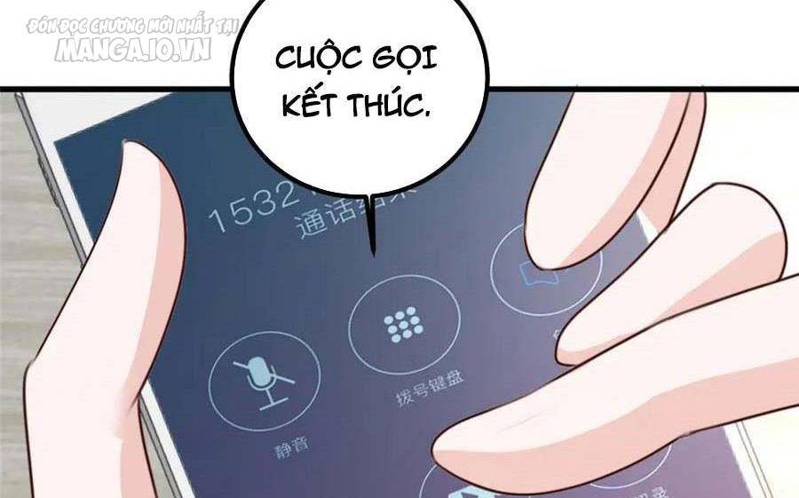 Lão Ba Cho Tôi Lựa Một Trong Mười Nữ Thần Để Kết Hôn Chapter 48 - Trang 2