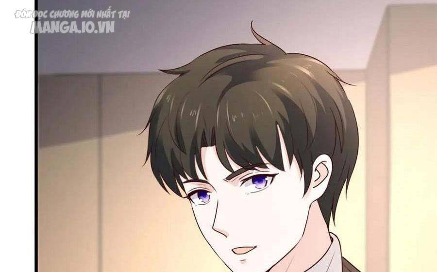 Lão Ba Cho Tôi Lựa Một Trong Mười Nữ Thần Để Kết Hôn Chapter 48 - Trang 2