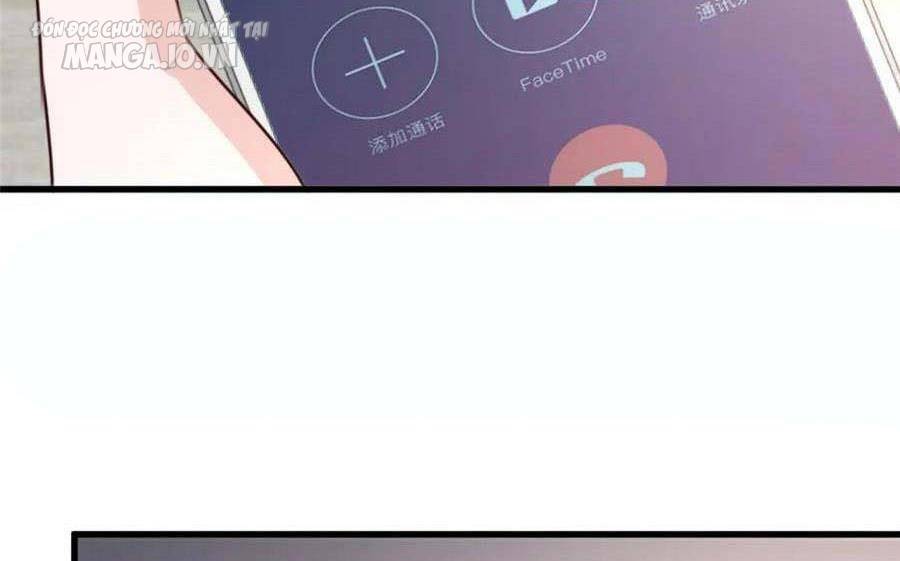 Lão Ba Cho Tôi Lựa Một Trong Mười Nữ Thần Để Kết Hôn Chapter 48 - Trang 2