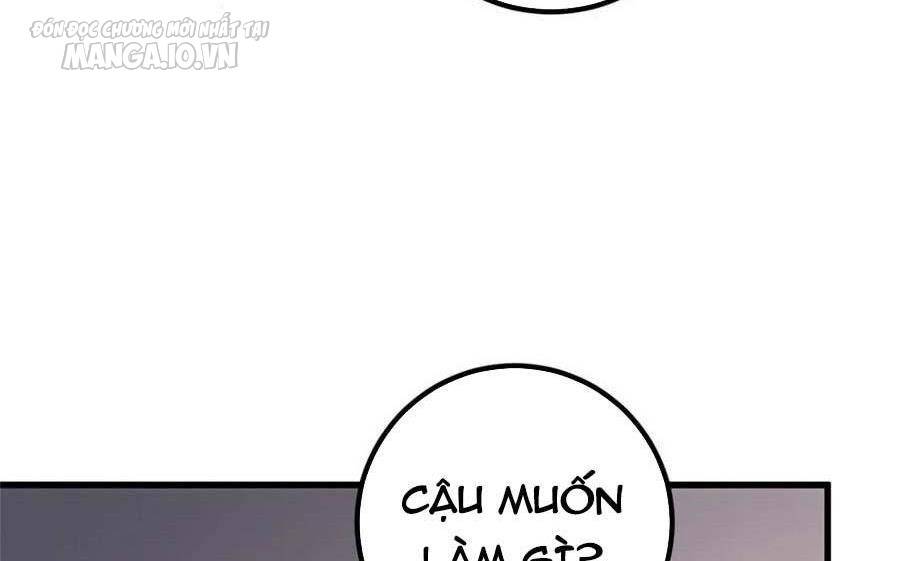 Lão Ba Cho Tôi Lựa Một Trong Mười Nữ Thần Để Kết Hôn Chapter 48 - Trang 2