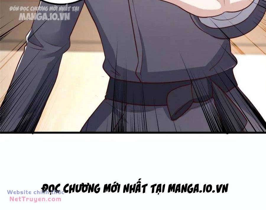 Lão Ba Cho Tôi Lựa Một Trong Mười Nữ Thần Để Kết Hôn Chapter 48 - Trang 2