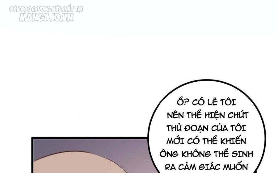 Lão Ba Cho Tôi Lựa Một Trong Mười Nữ Thần Để Kết Hôn Chapter 48 - Trang 2