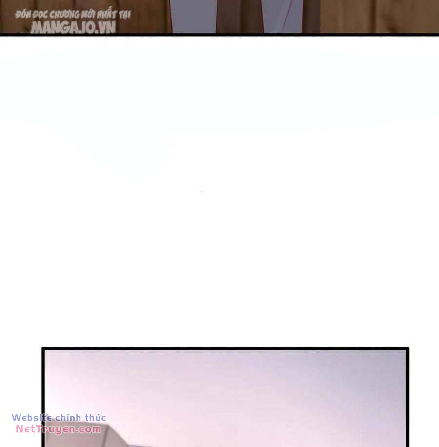 Lão Ba Cho Tôi Lựa Một Trong Mười Nữ Thần Để Kết Hôn Chapter 48 - Trang 2