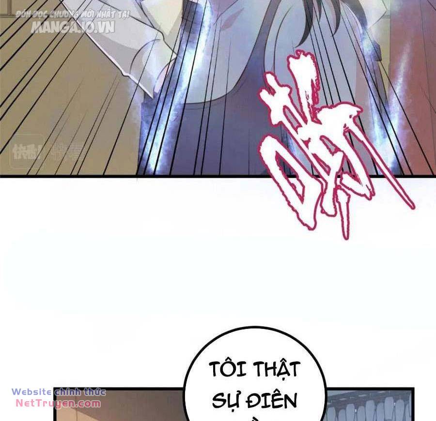 Lão Ba Cho Tôi Lựa Một Trong Mười Nữ Thần Để Kết Hôn Chapter 49 - Trang 2